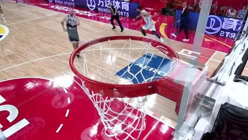 中国足球直播对决捷克队，视觉盛宴的激情碰撞