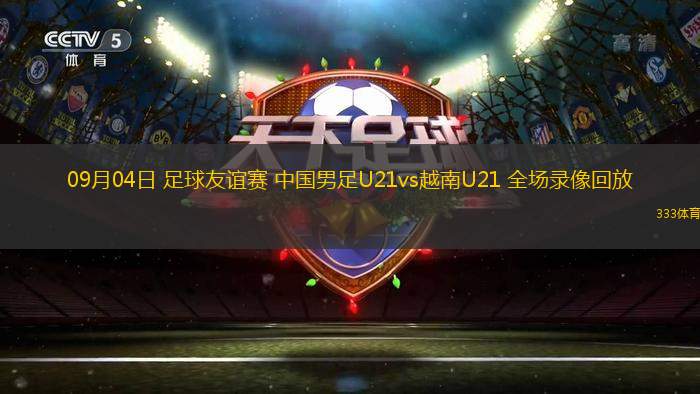 足球藏汉友谊赛直播时间，一场跨越文化与民族的体育盛事
