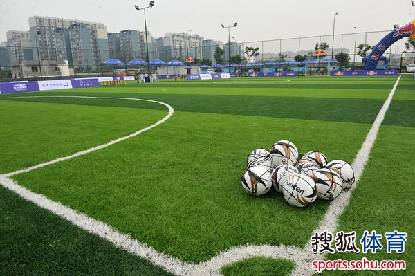 五号足球的直播间叫什么，一场虚拟与现实的足球盛宴