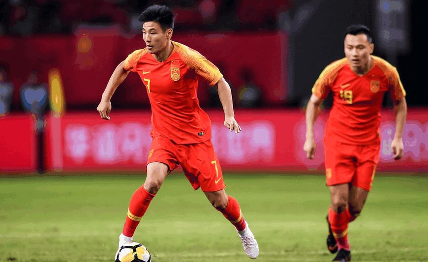 五号足球的直播间叫什么，一场虚拟与现实的足球盛宴
