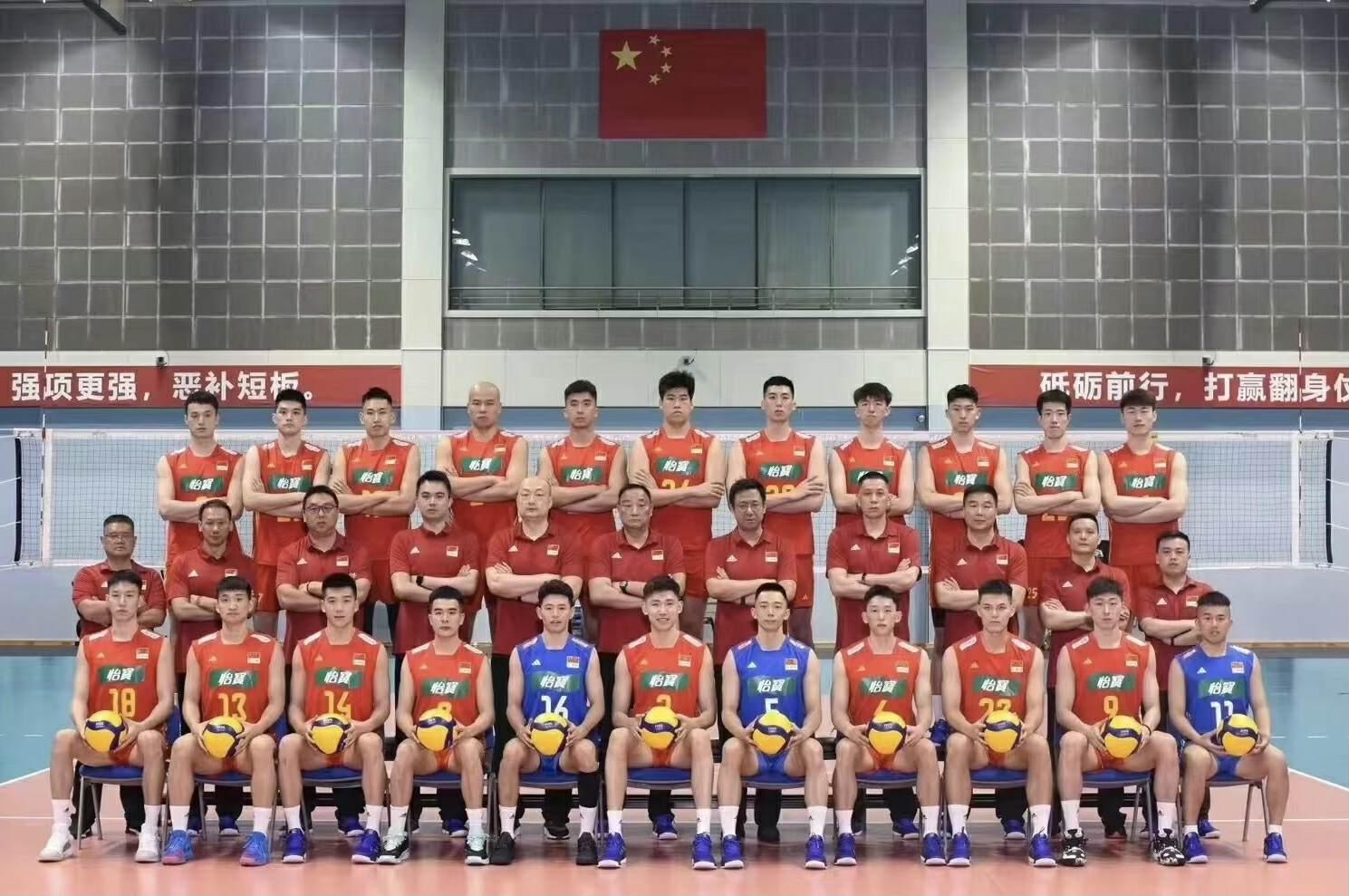 足球友谊赛直播门票购票指南，体验比赛的激情与魅力