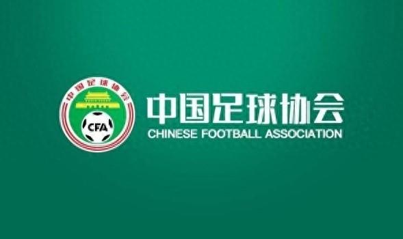U16国少蒙太古杯赛程深度解析，迎战法国与喀麦隆的挑战