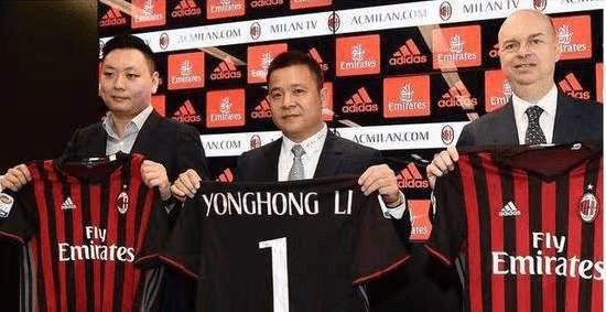 意媒爆料，意甲赌球门惊现警局内鬼，涉嫌泄密给法乔利等球员通风报信