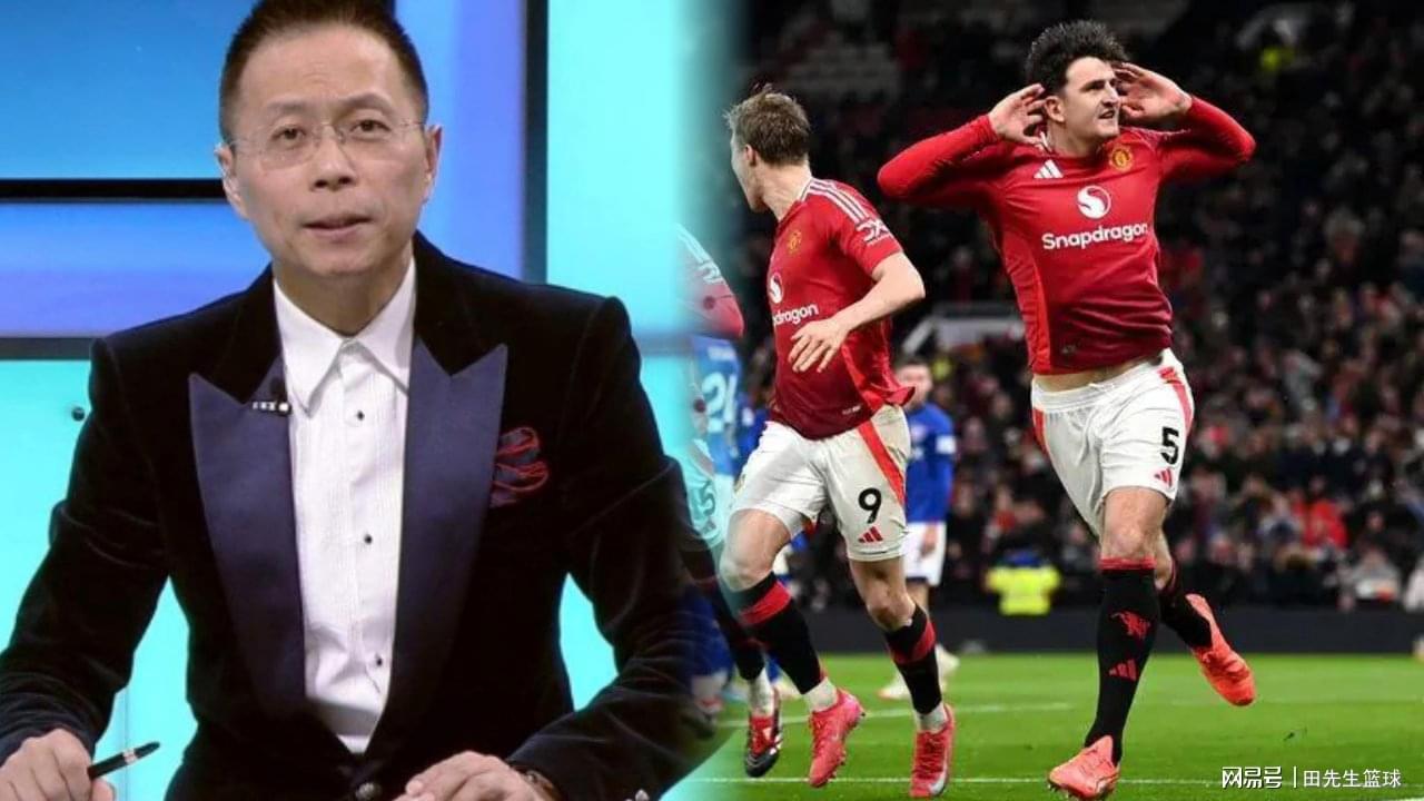 詹俊解析，阿森纳面临挑战，能否保持不败纪录闯入英超四强？