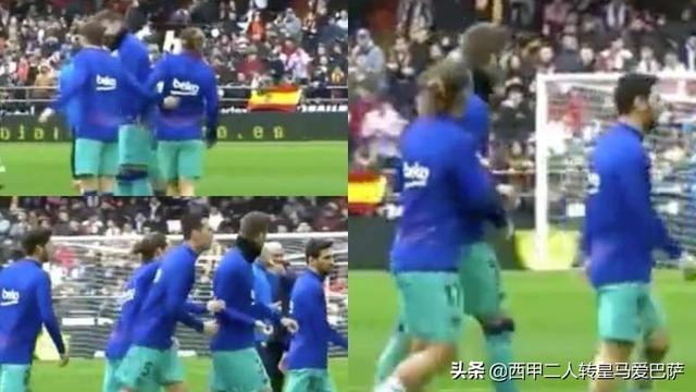 意甲惊现警局内鬼，涉嫌泄露情报给涉事球员法乔利等，赌球门事件曝光