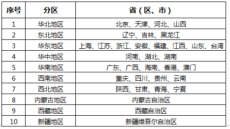 OPTA超算预测下的皇马逆袭之路，翻盘概率与夺冠前景深度剖析