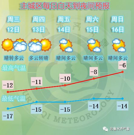 OPTA超算预测下的皇马逆袭之路，翻盘概率与夺冠前景分析