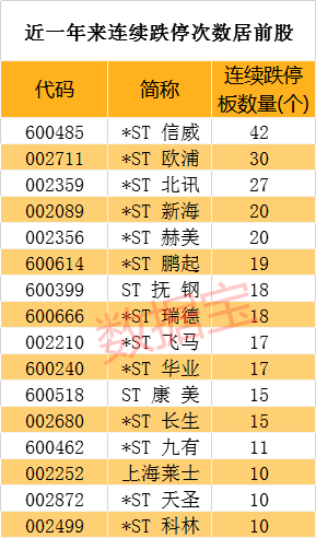OPTA超算预测下的皇马逆袭之路，翻盘概率与夺冠前景分析