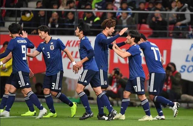 国少出征U17亚洲杯，日籍主帅要求高压逼抢，能否从死亡之组突围？