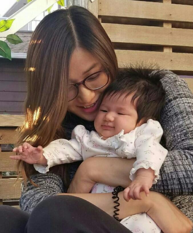 澳女足国脚二胎喜讯，续写家庭幸福新篇章