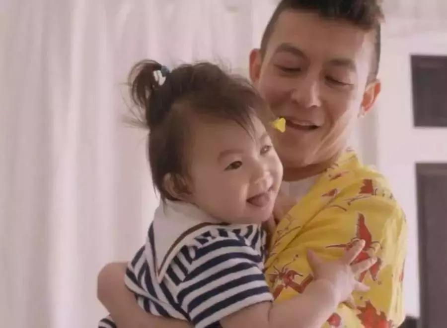澳女足国脚与妻子喜迎二胎，续写家庭幸福篇章