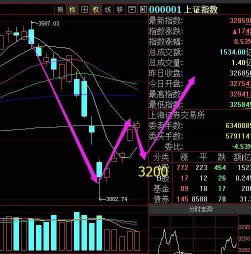 刘邵子洋连续四场首发，SV霍恩与斯特利费宁握手言和