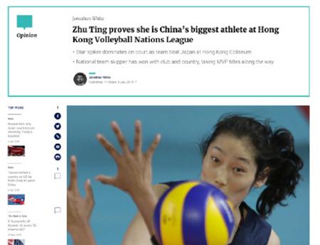 郑泽彦，专注欧洲赛场，多名经纪人欲引我赴中国联赛