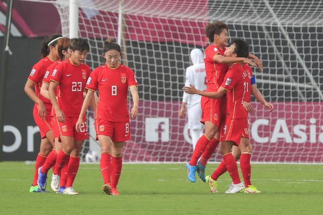津媒观察，中国女足留洋之路——认知、规划与务实的重要性
