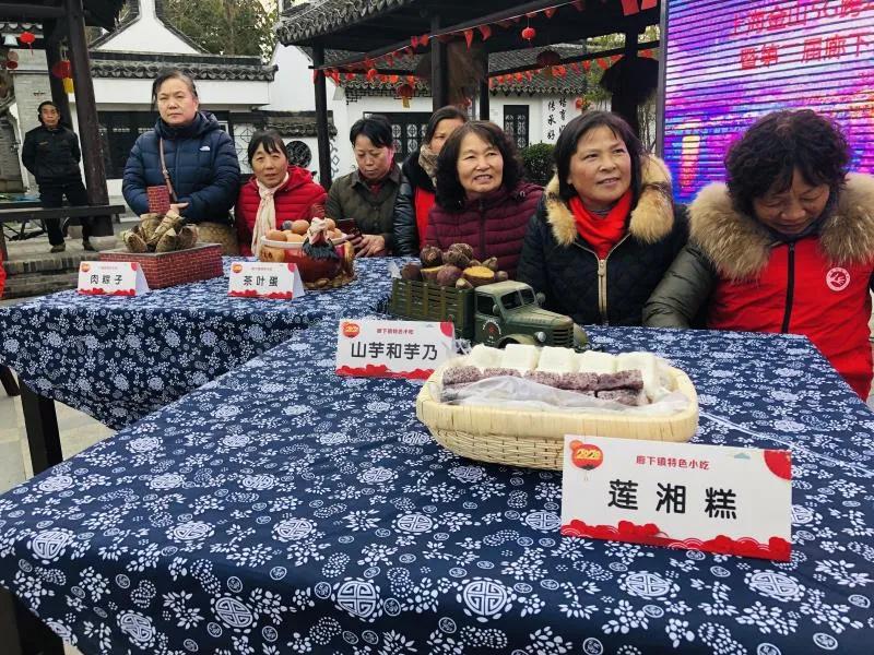 马利镇足球直播间的探索之旅