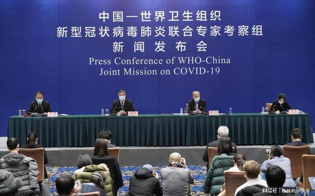 全队共同见证属于老将郭皓的200场里程碑时刻——荣耀与坚韧的交织
