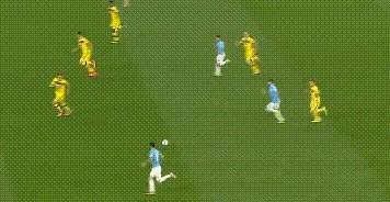 预测，维拉与巴黎圣日耳曼的2-2平局