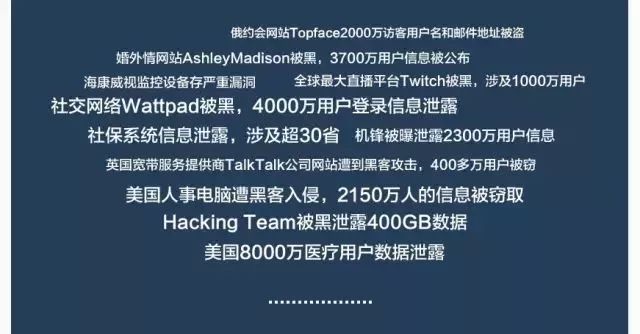 聊天记录泄露风波，马拉多纳医生坚决否认与其发生性关系