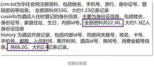 聊天记录泄露风波，马拉多纳医生坚决否认与其发生性关系