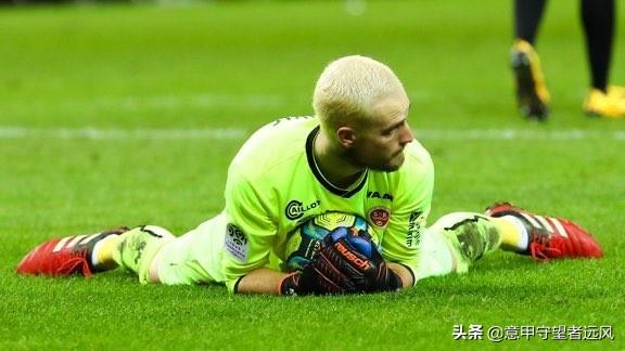 法甲前瞻，朗斯主场优势明显，轻松击败兰斯