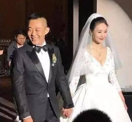 扎尼奥洛求婚成功，爱情与家庭的完美融合，一段动人的浪漫故事