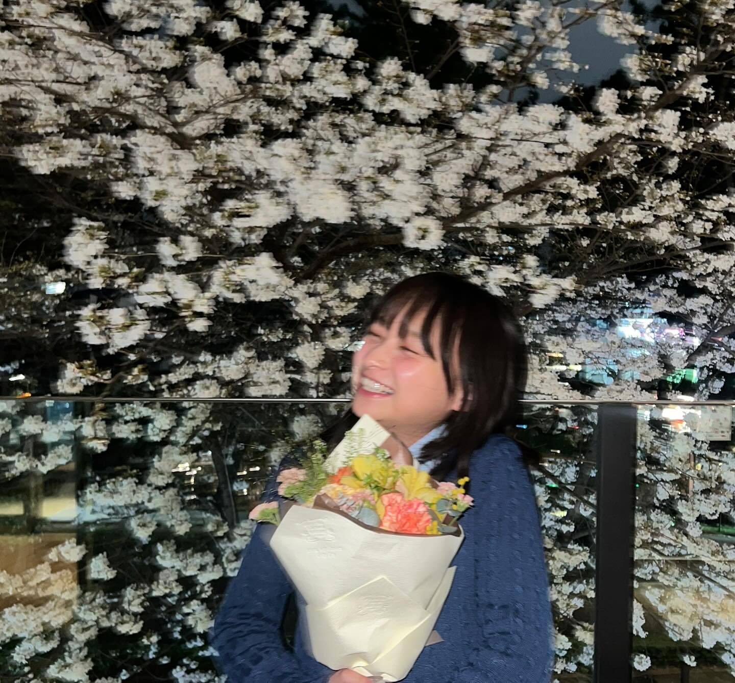 日本偶像影山优佳现身世预赛，球迷直呼好可爱——运动与偶像的完美融合