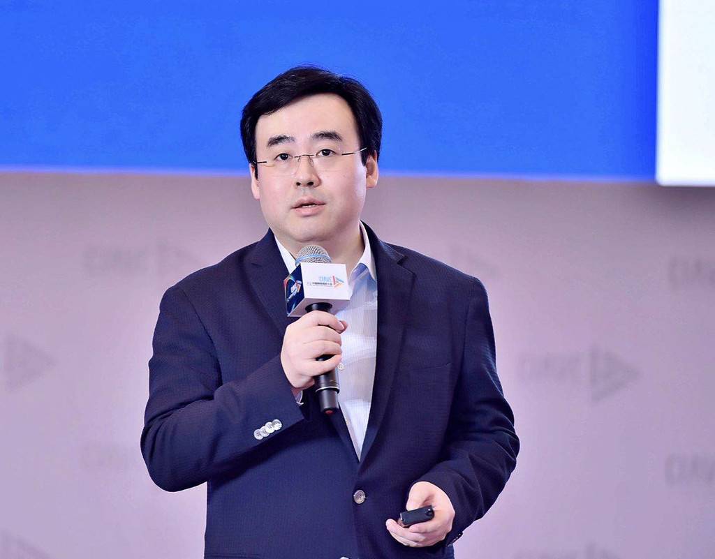 祝贺！新星闪耀，幸运星小将陈睿、陈天乐成功被日本两所大学录取