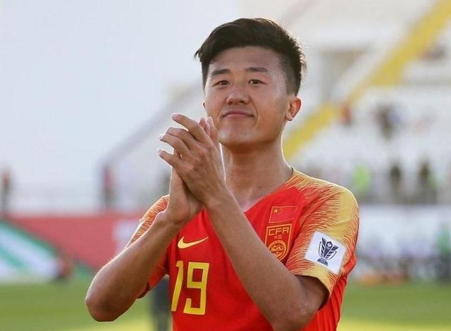 郑泽彦，专注欧洲赛场，多名经纪人欲运作我赴中国联赛之心可鉴