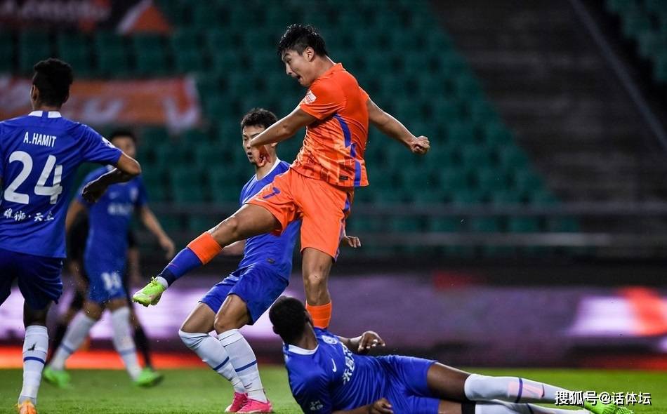 清莱联3-0战胜佛统联，中国球员郭田雨再次替补出场——第戎女足闪耀3-0战胜甘冈