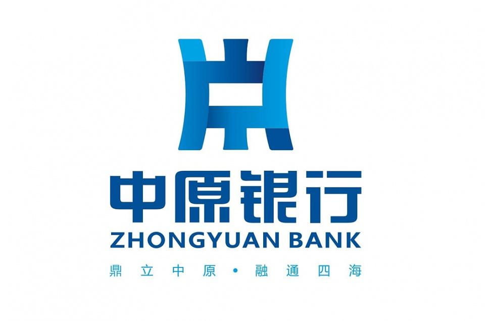 激情燃烧的夜晚，12月7日实况足球直播