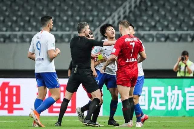 足协杯直播与回放，足球盛宴的无尽魅力