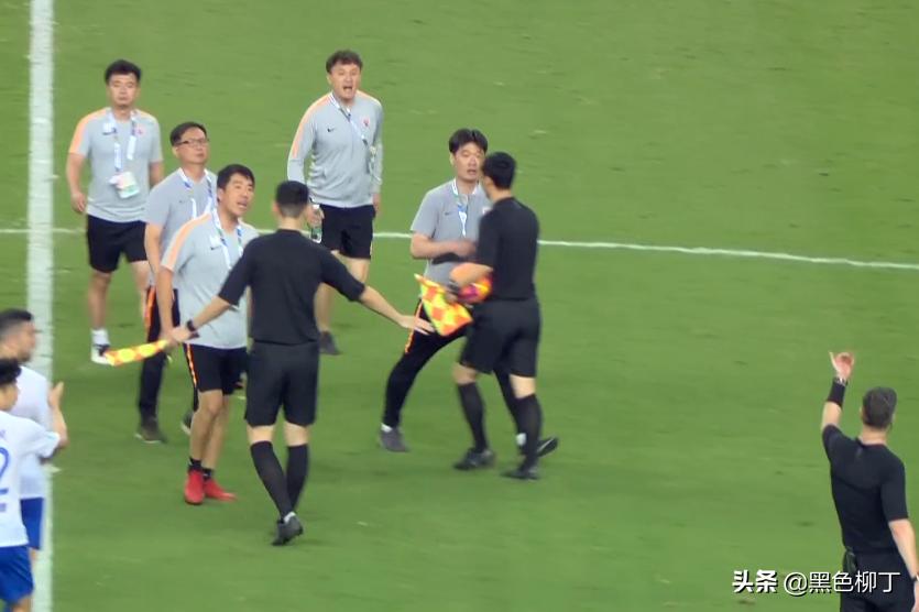 足球盛宴，足协杯直播与回放的无尽魅力