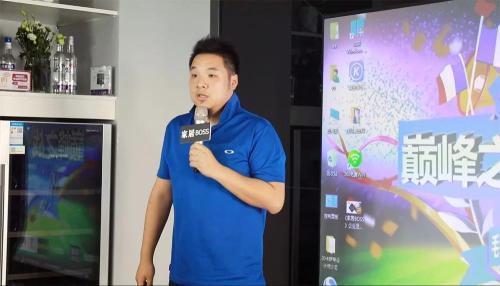 武汉足球联谊赛直播盛事，城市激情与足球荣耀的碰撞