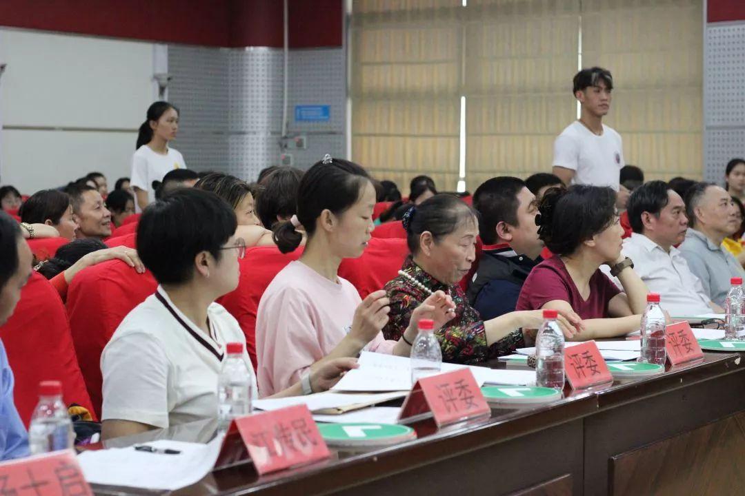 武汉足球联谊赛官网直播，城市激情与足球荣耀的完美结合