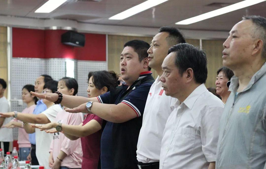 武汉足球联谊赛官网直播，城市激情与足球荣耀的完美结合