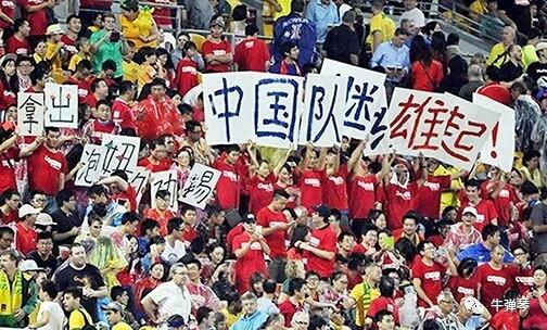 无解看球，足球赛事直播的魅力与挑战