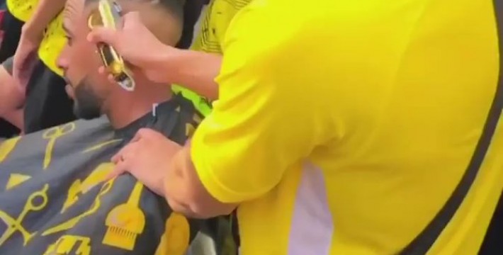 金欧巴足球直播，撕卡视频的魔力与影响