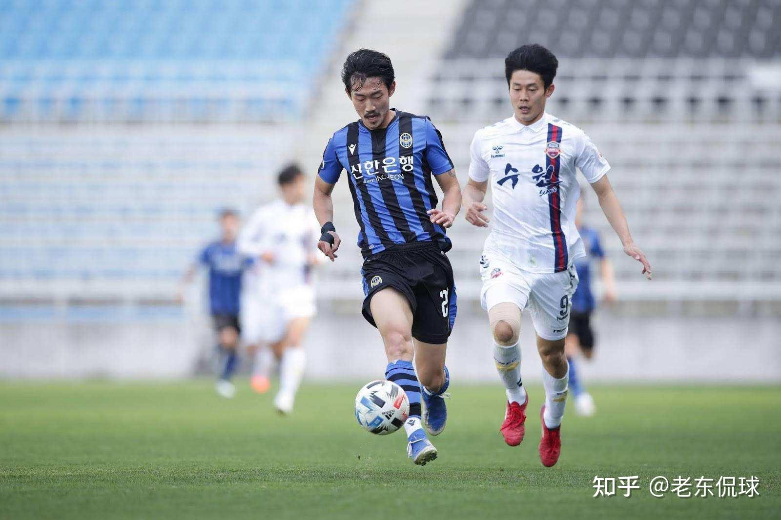 足球联赛直播，北单江原的热血瞬间与无尽激情