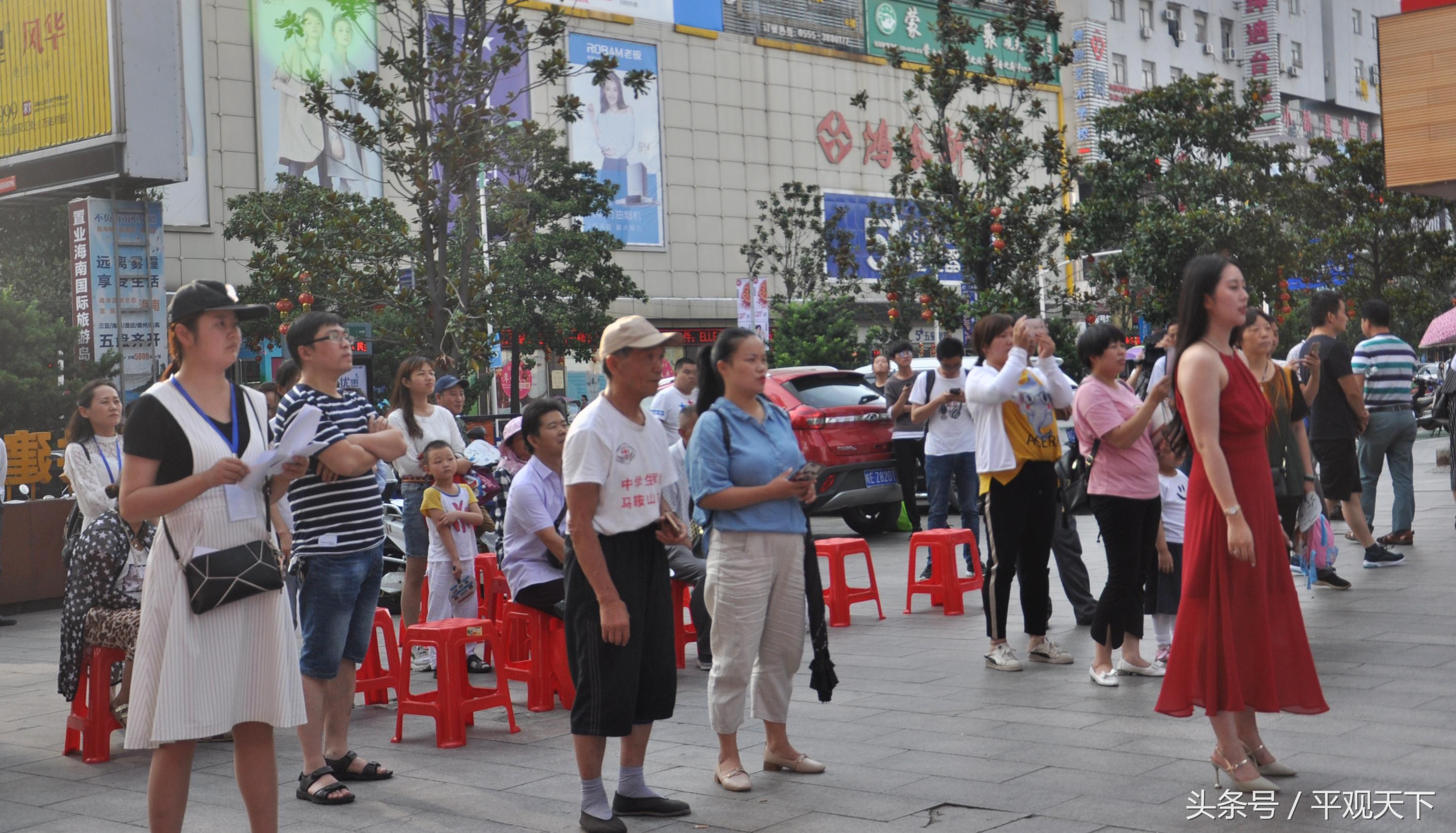 为什么抖音不再直播足球赛事？深度解析背后的原因