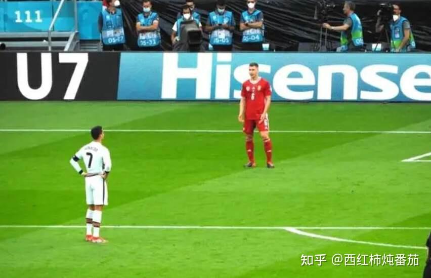 冰哥足球直播间的观看指南，如何在线欣赏精彩足球赛事