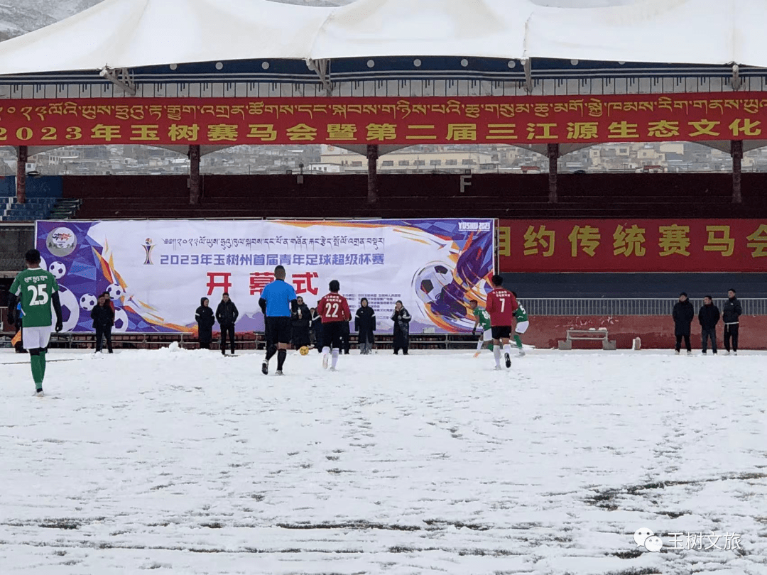 雄玛乡足球比赛直播回放，激情与荣耀的重现