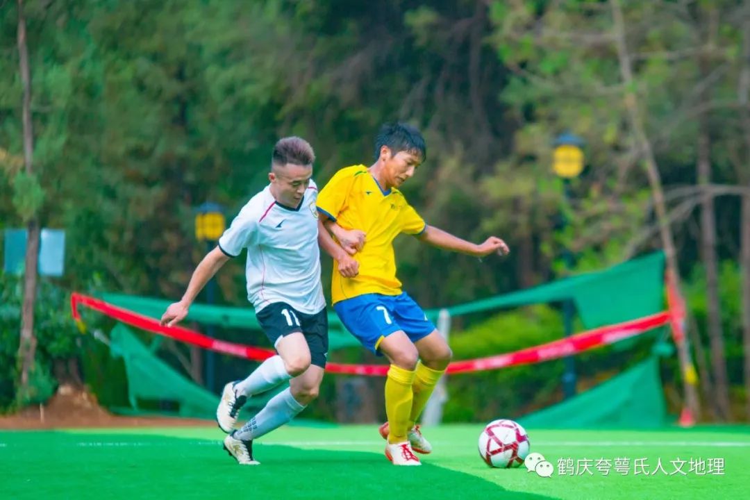 勐班乡足球比赛直播回放，激情与拼搏的盛宴