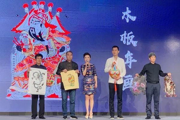 澳门足球赛直播观看指南