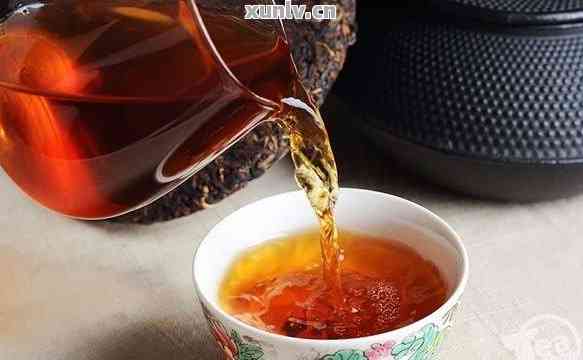 足球普洱茶直播教程，体验茶韵与足球的完美融合
