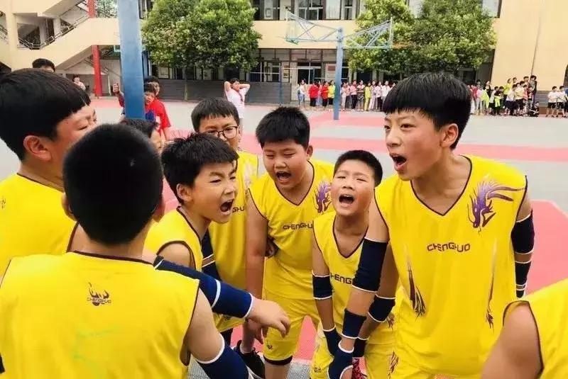 一师足球比赛视频直播，激情与技术的精彩碰撞