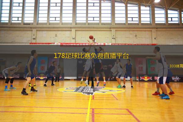 走进高清足球直播的世界，探索神奇的178足球直播网站