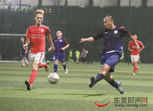 巩留足球赛直播视频回放，重温热血瞬间