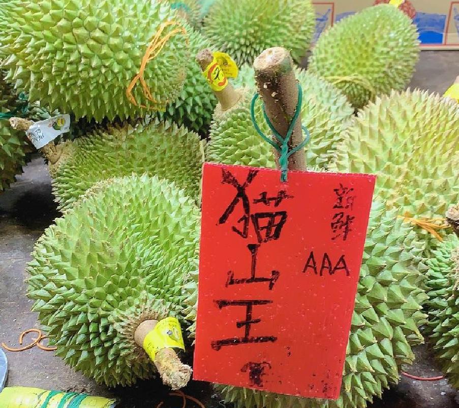 贵超足球联赛直播间，激情与梦想的汇聚之地