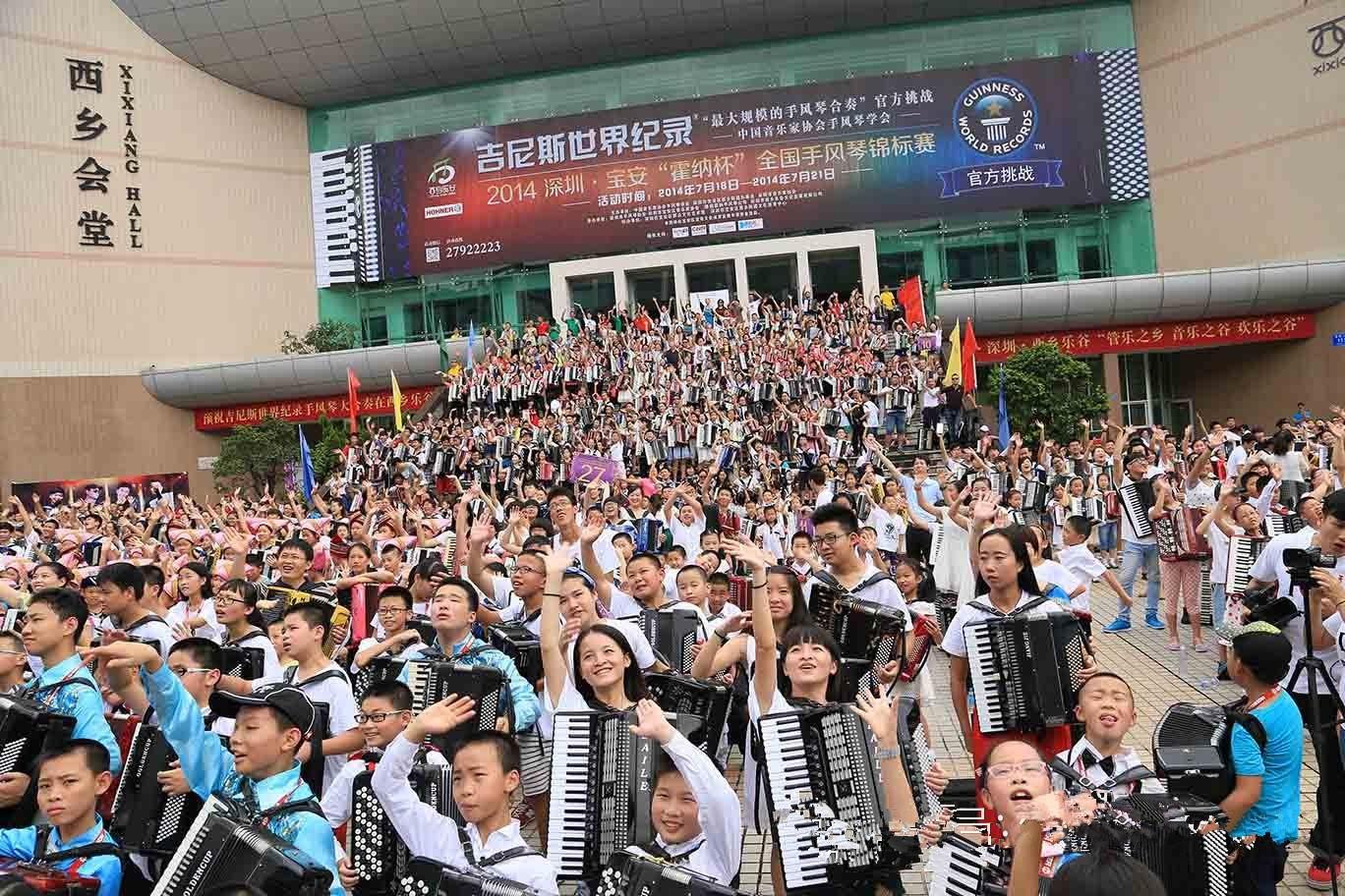 宝安足球直播网红是谁？探寻网络热门直播主播的成长之路