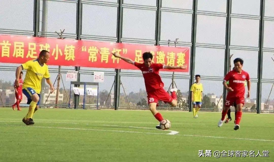 五华足球直播视频下载网站，探索足球魅力的最佳平台